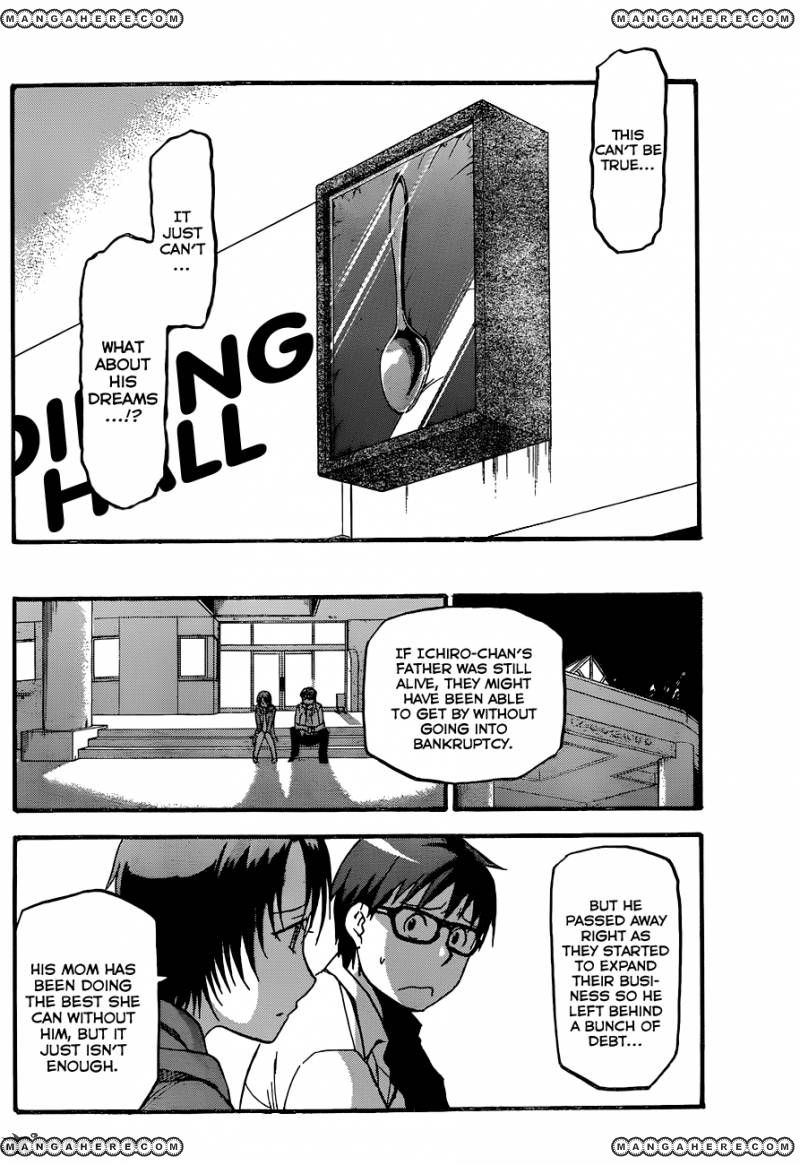 Chapter 63 image 15