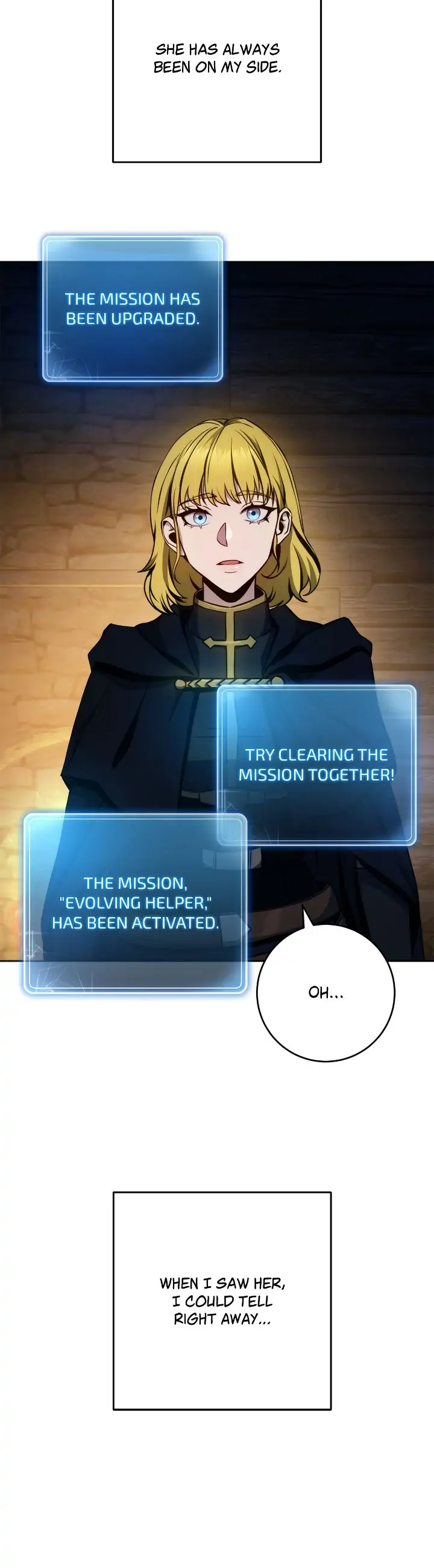 36512978 720 2604 57236