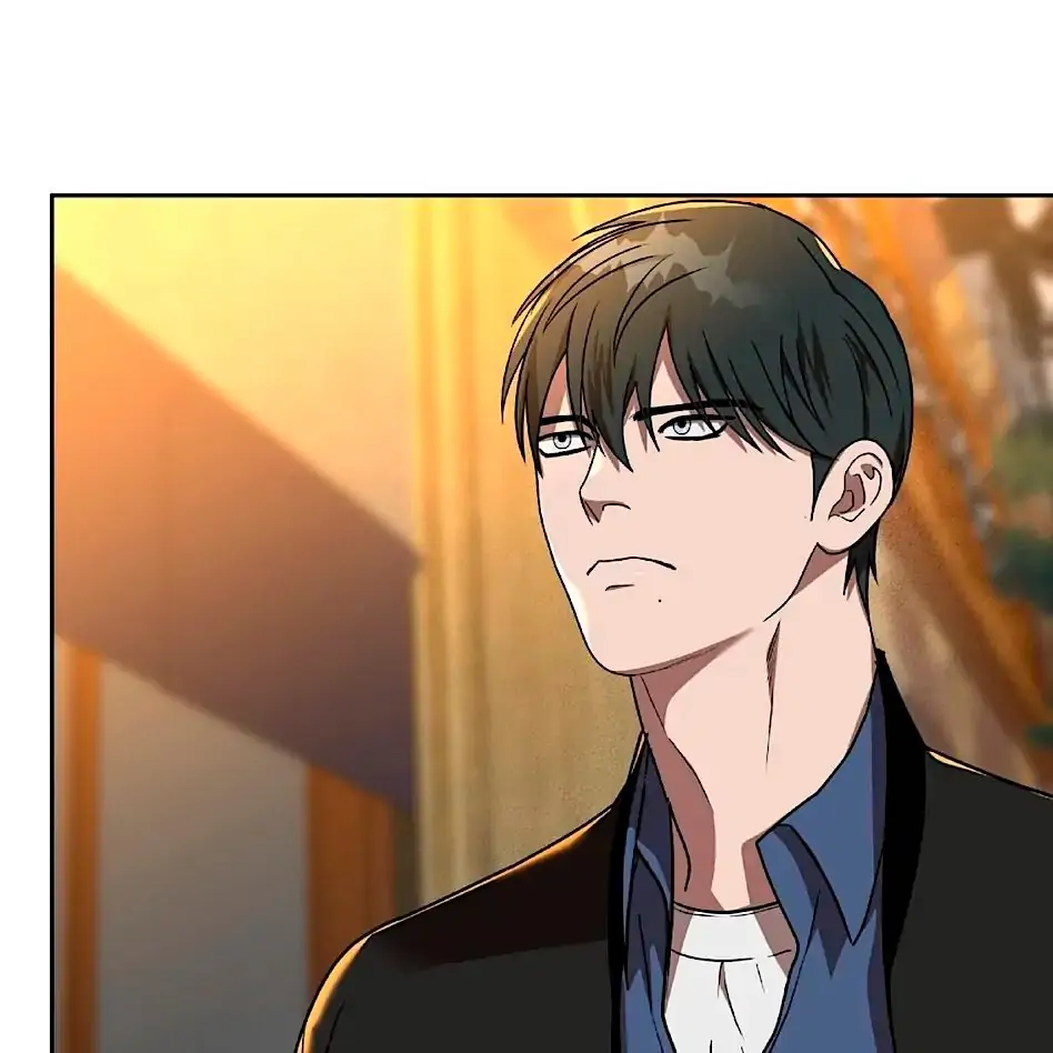 38440385 948 948 31642