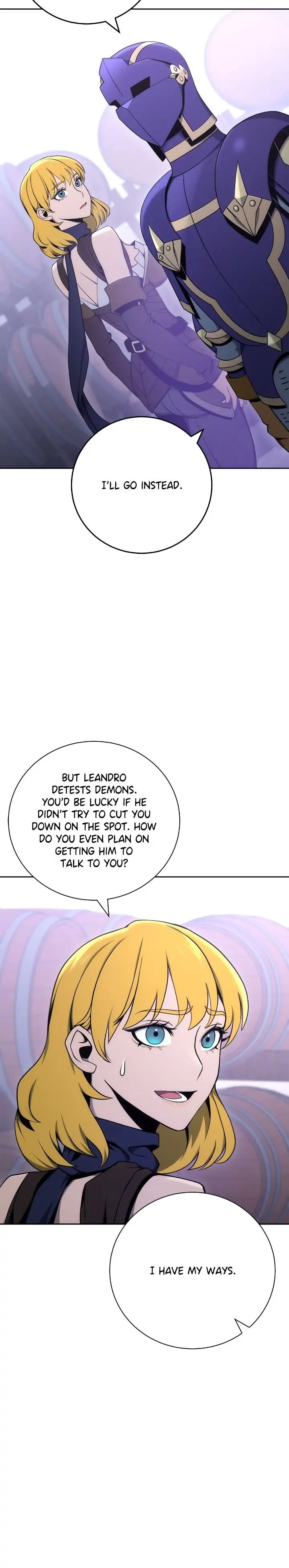 15404442 720 3907 103848