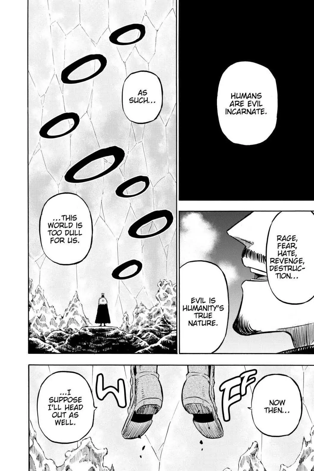 6584678 1056 1584 148758