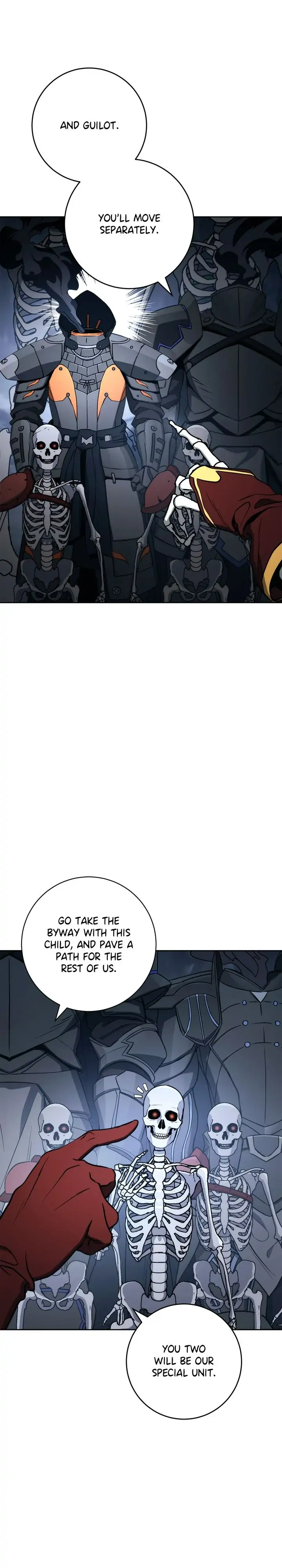 24526192 720 4000 137432