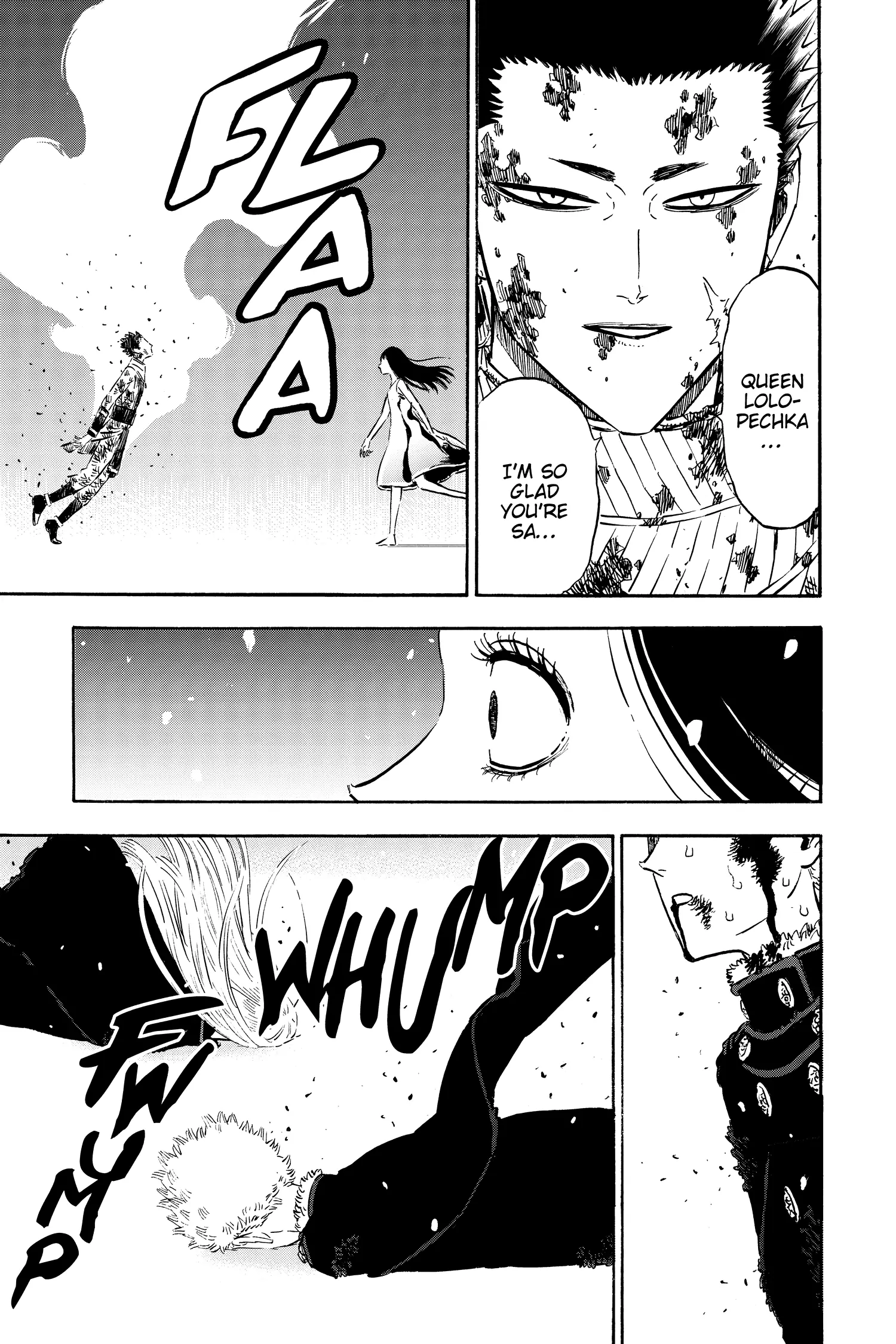 27096534 1500 2250 456204