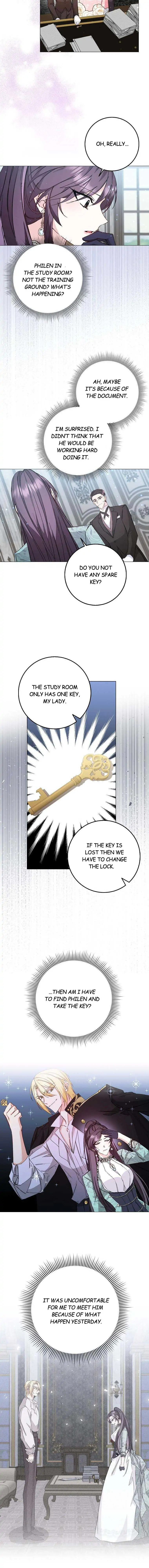 38378164 760 8000 484248