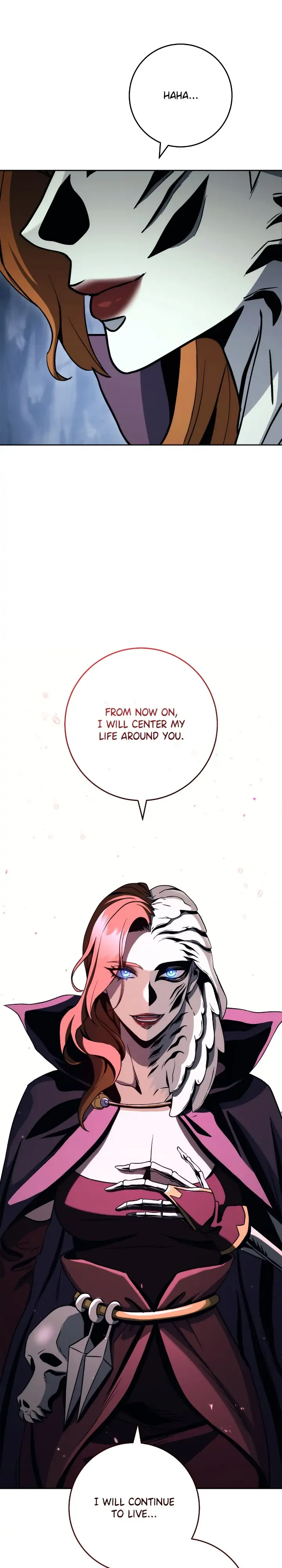 34789139 720 4000 102102