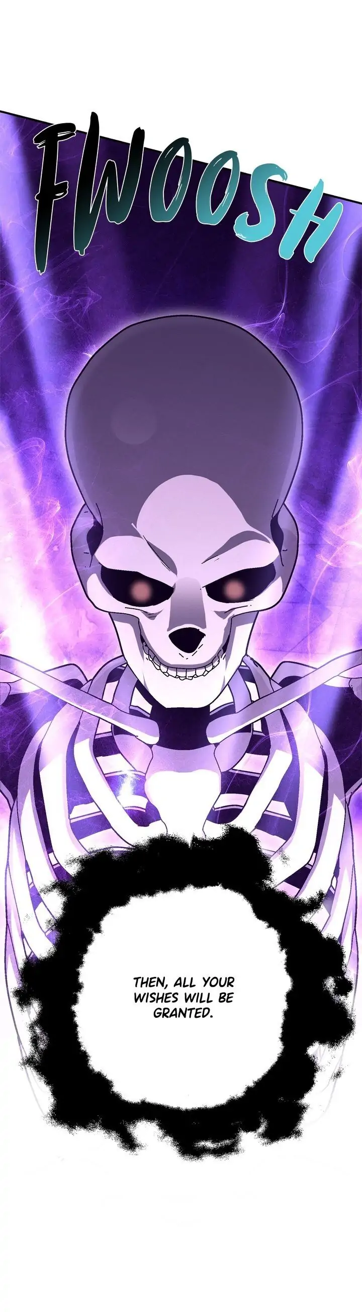 15403136 720 2608 119904