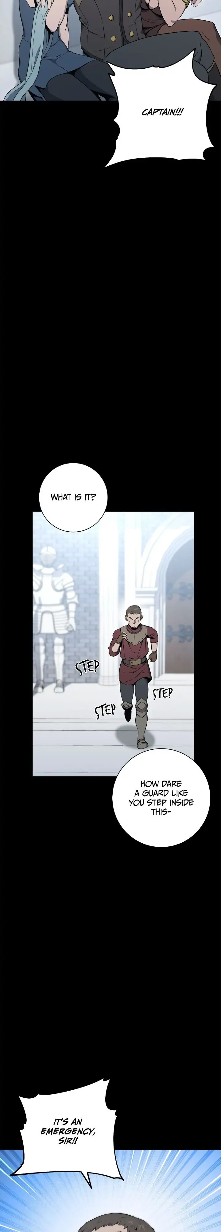 15404713 720 4000 64666