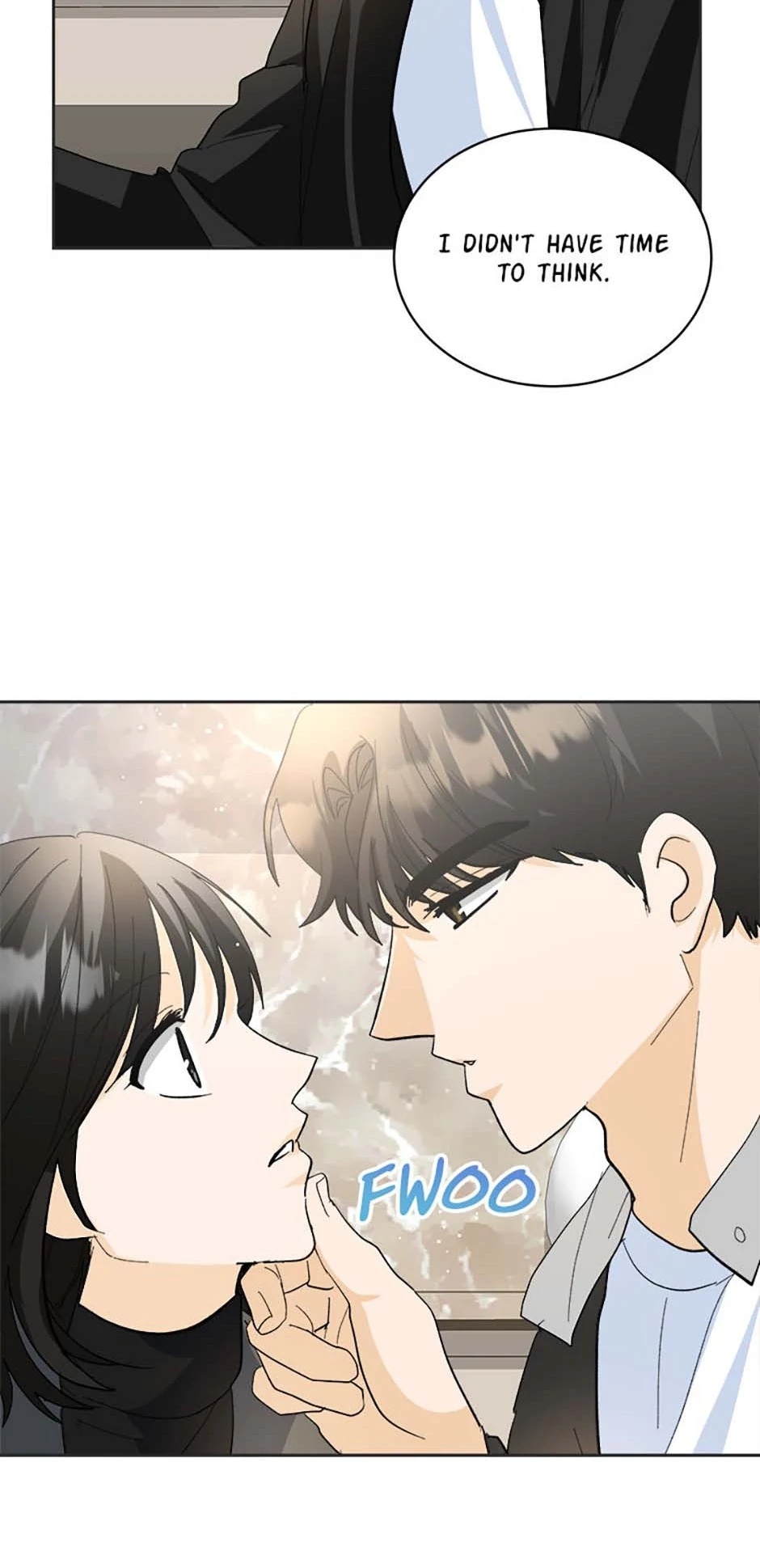 84989721 940 1939 101686