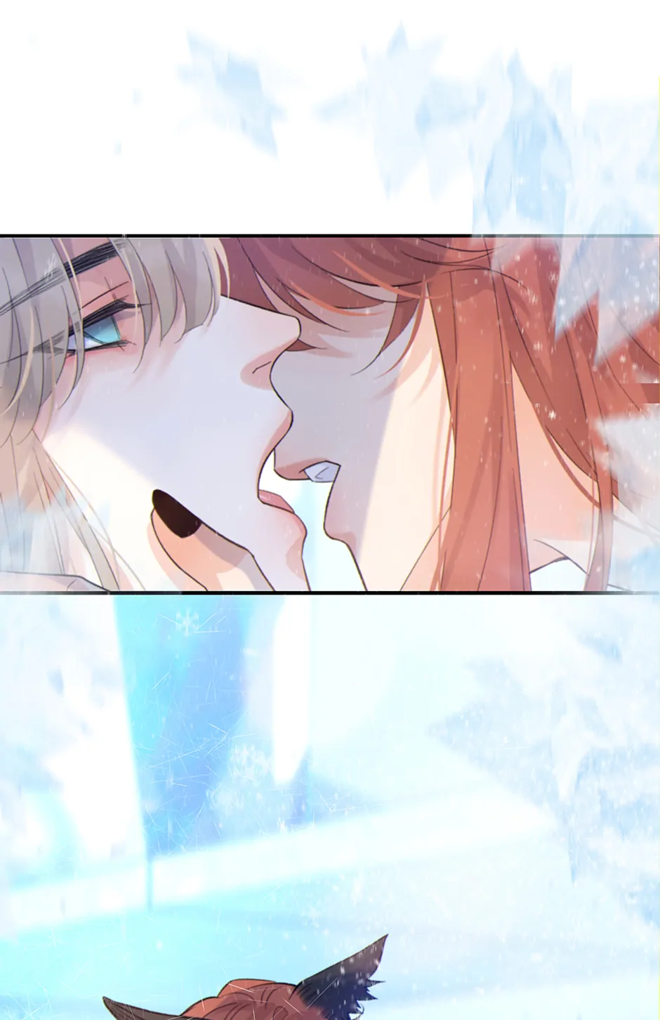 73897910 940 1453 53522