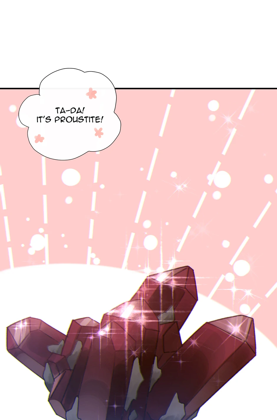 73662456 940 1423 65262