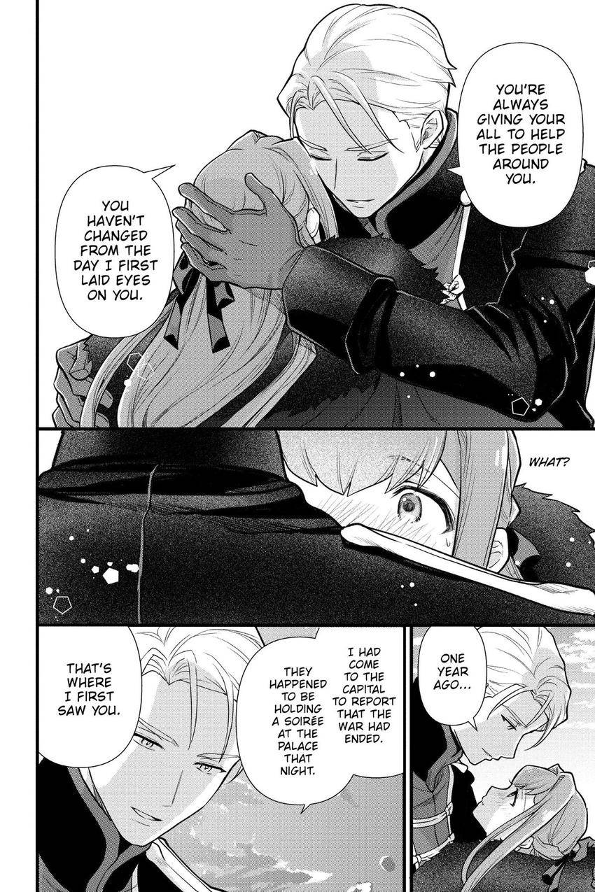 87056802 850 1275 261455