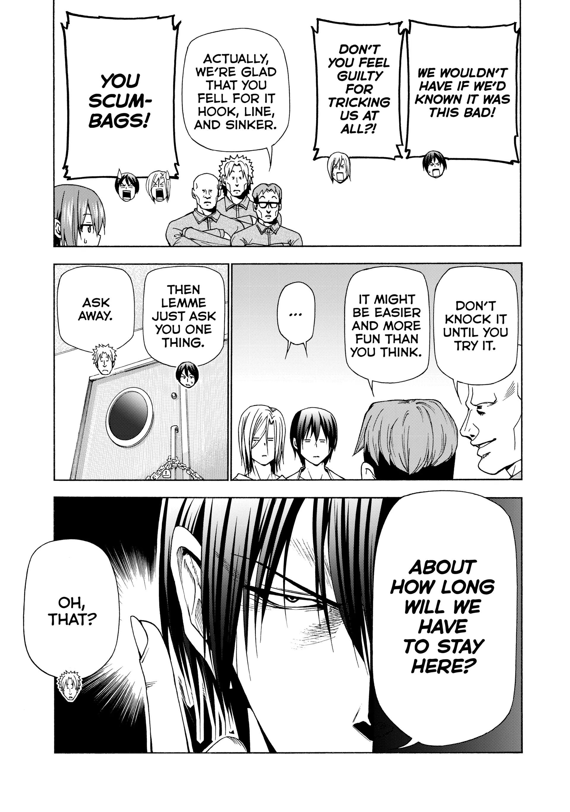 Chapter 40 image 19
