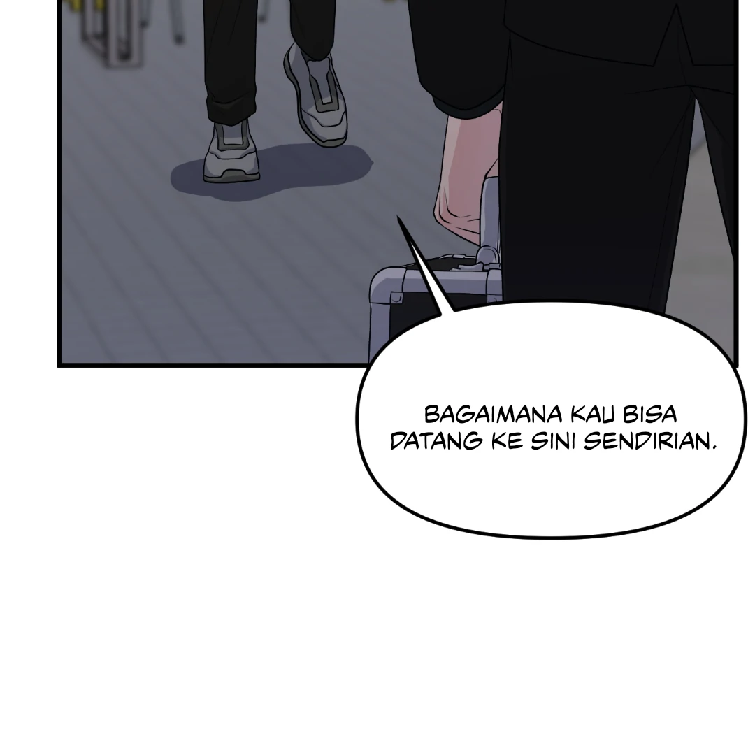 Chapter 12🔞Kaulah yang merebutnya! 233 68900470 1080 1080 34162