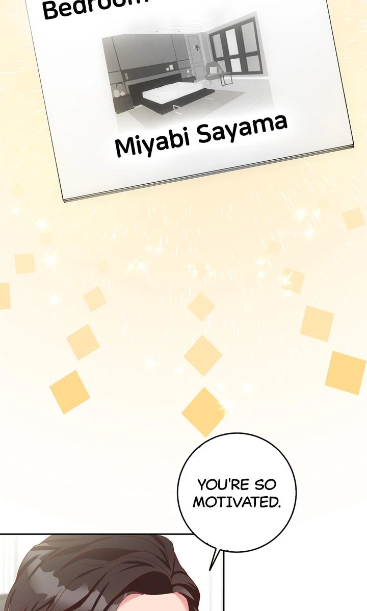 84944714 720 1197 50366