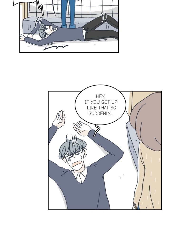 64432158 720 1006 109983