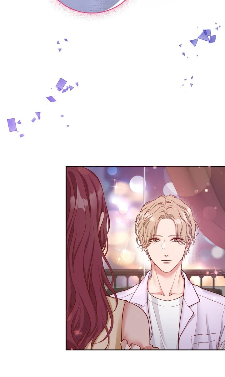 88618234 720 1205 58614