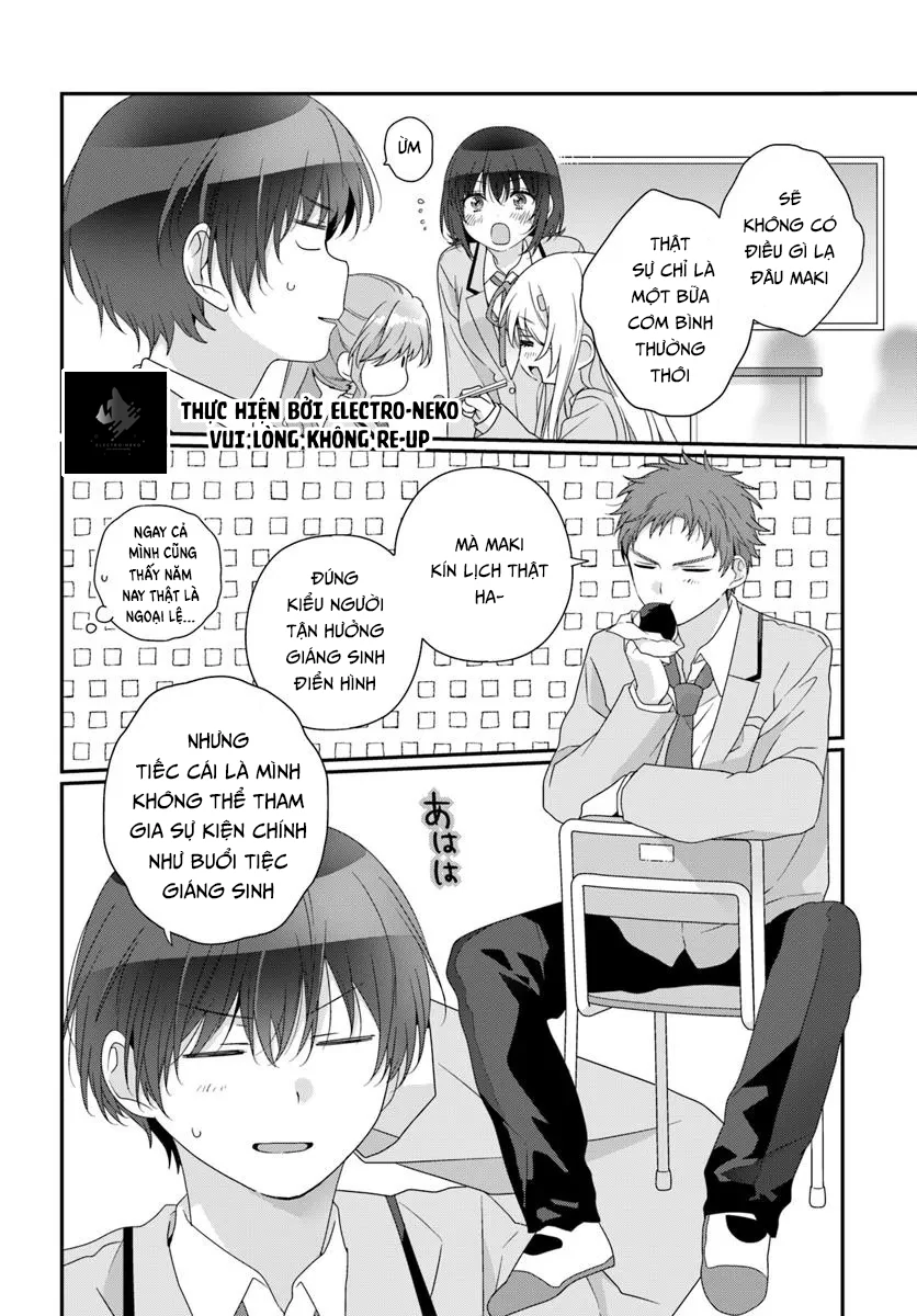 88976459 836 1200 181020