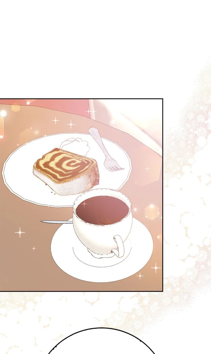 Ch.27 127 88681051 720 1205 55678