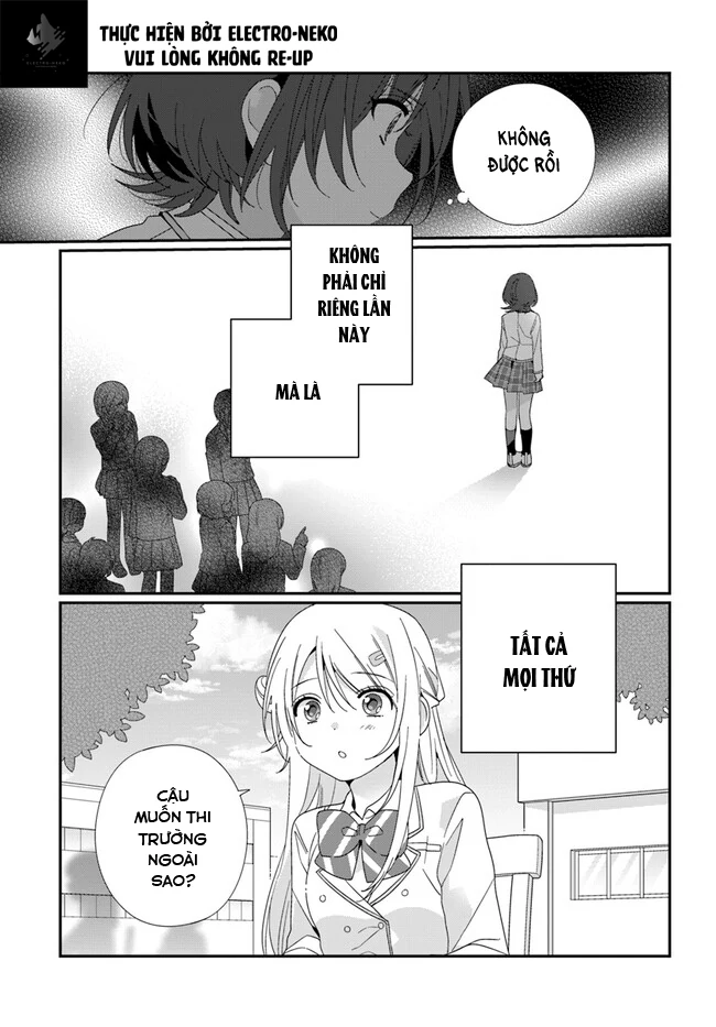 88974895 650 933 93848