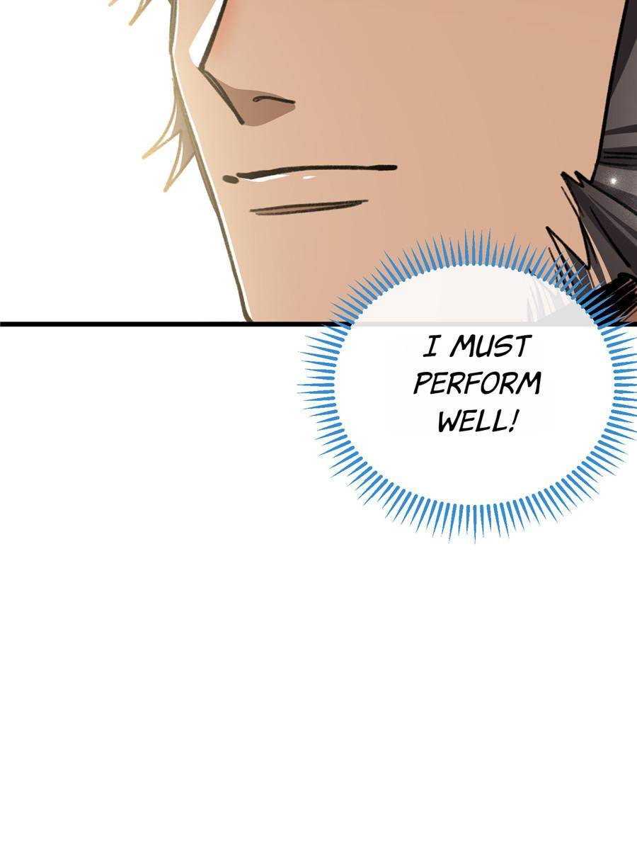 24. Xiong Yao officially joins 91 80554518 900 1200 51005