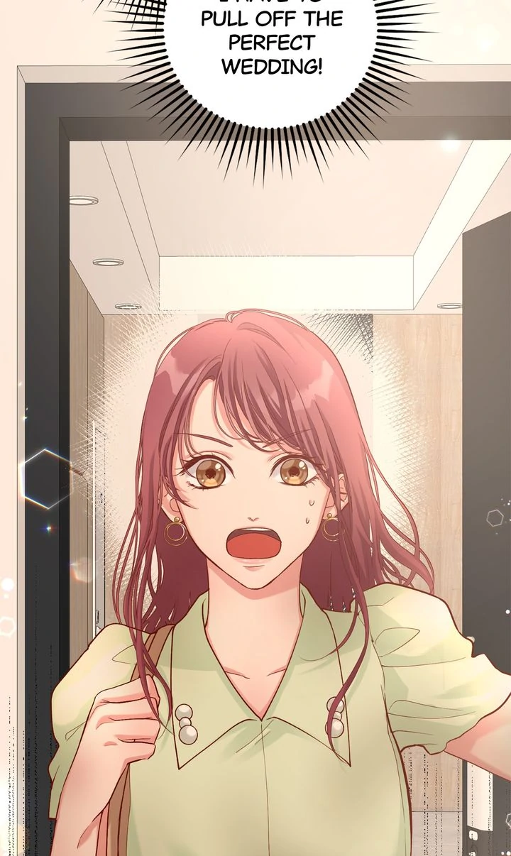 86477569 720 1206 123420