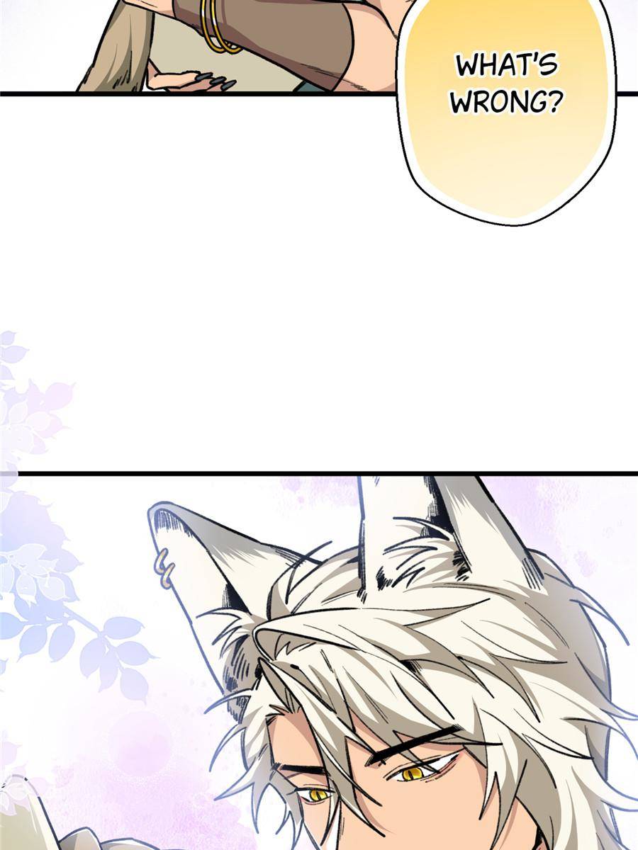 80108927 900 1200 93285