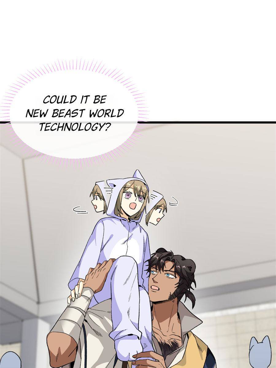 81490552 900 1200 86792