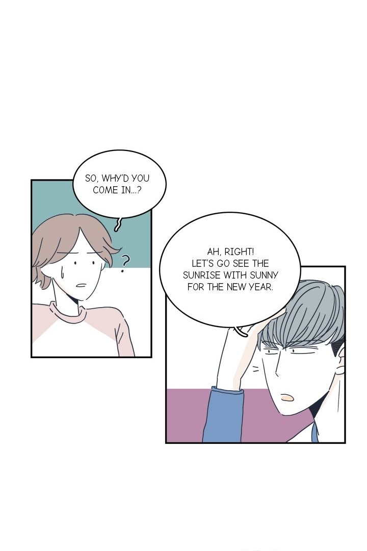 61376056 720 1080 122202