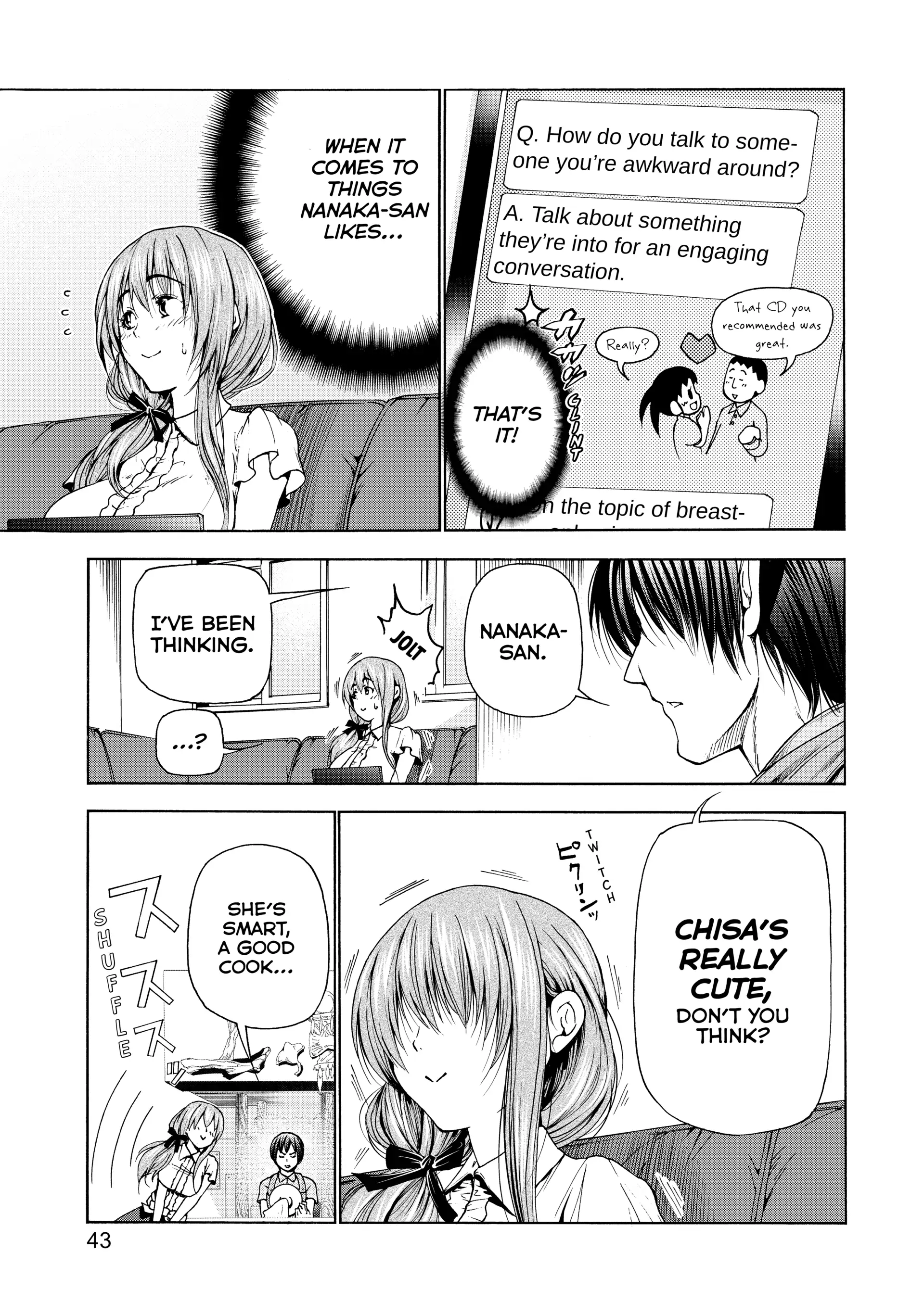 Chapter 30 image 5