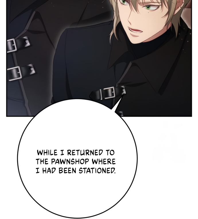 63331084 690 765 153723