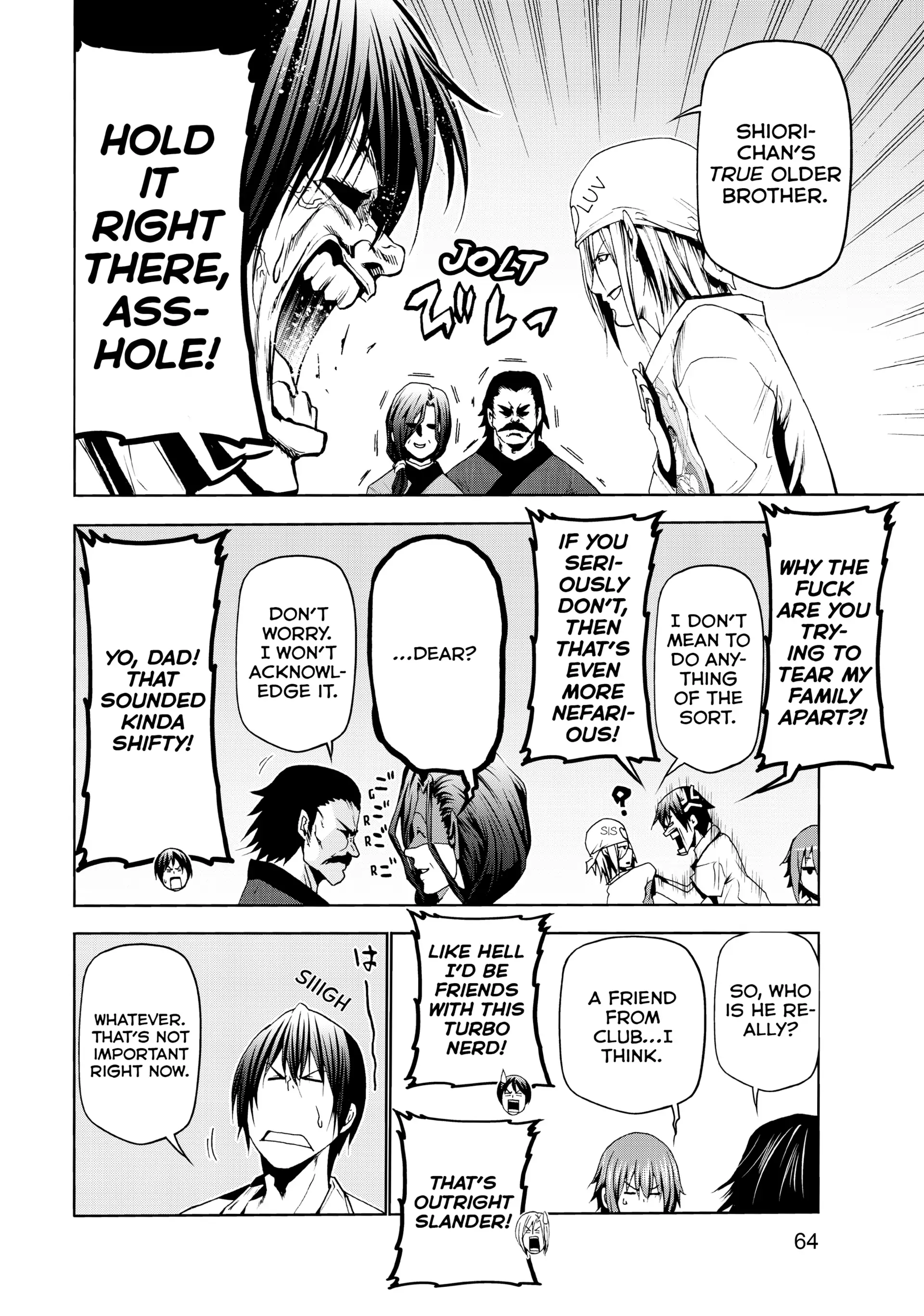 Chapter 47 image 28