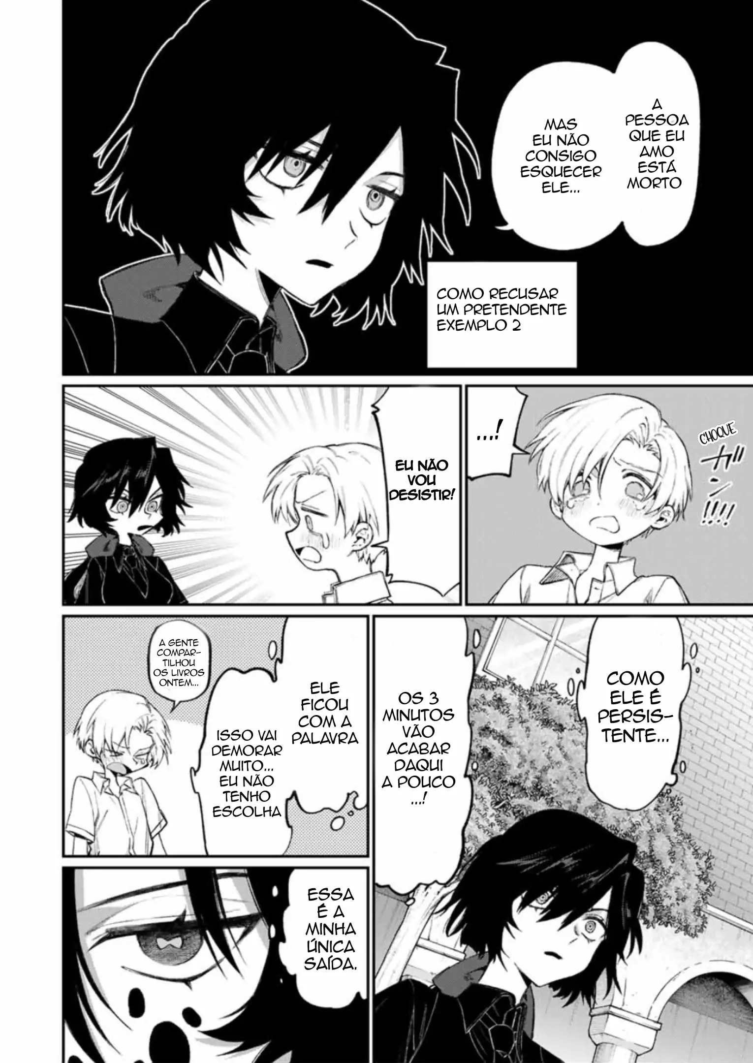 88973823 1530 2160 165362