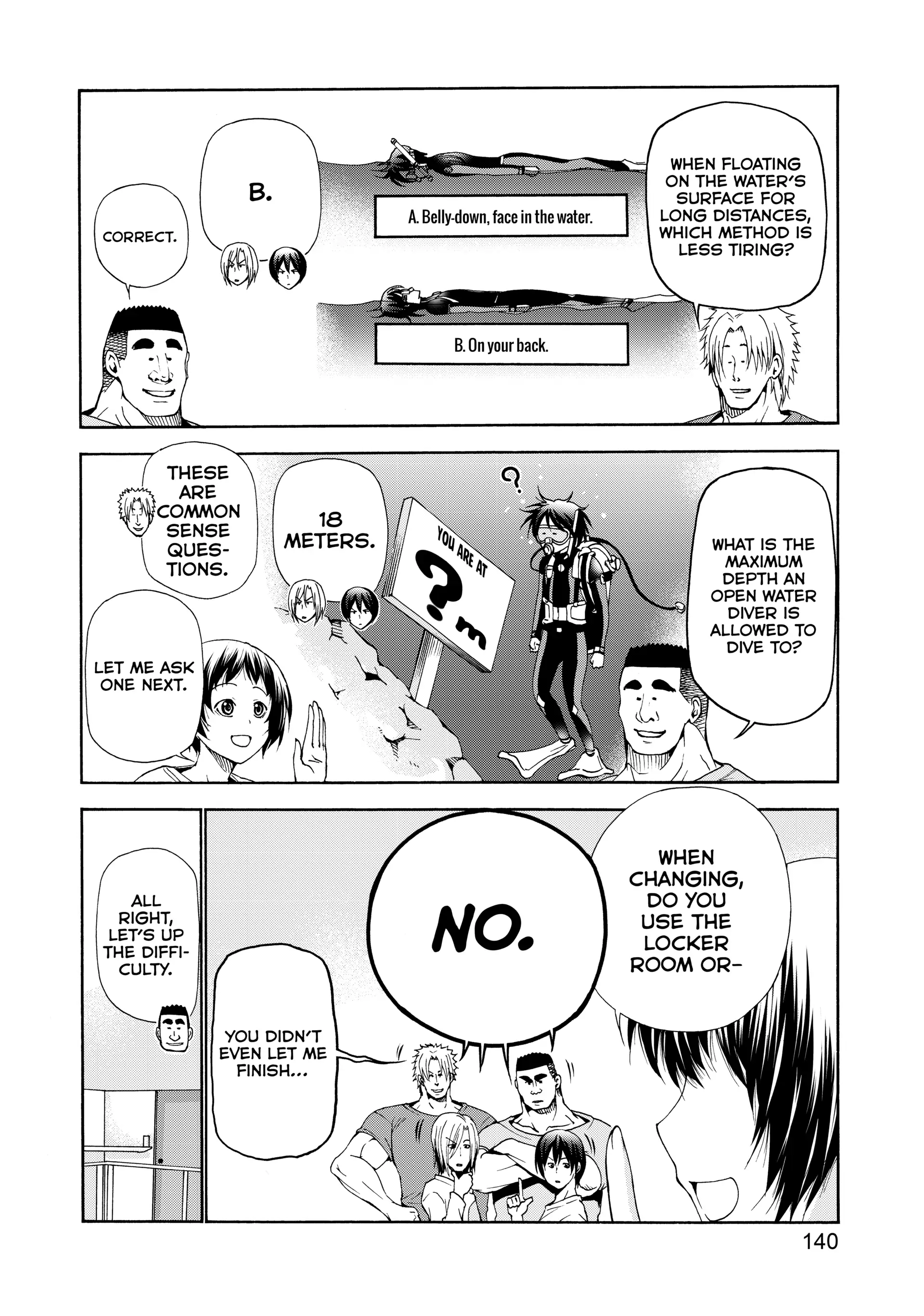 Chapter 17 image 6