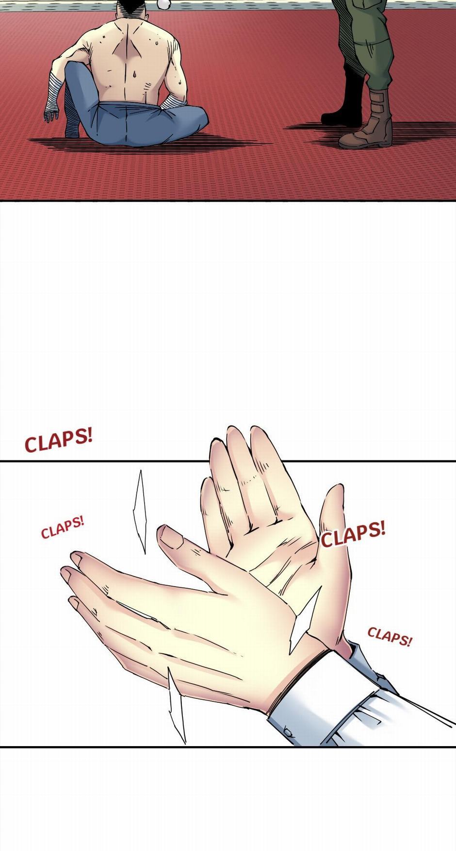 59339355 940 1752 133406