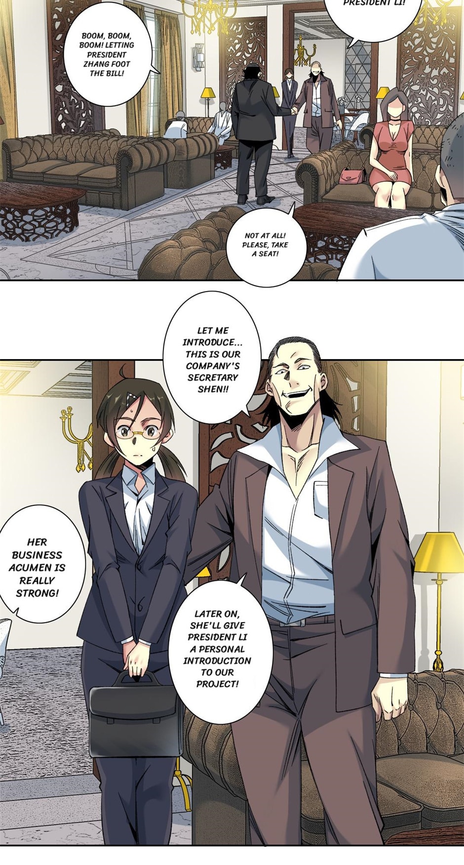 63712624 940 1751 421137