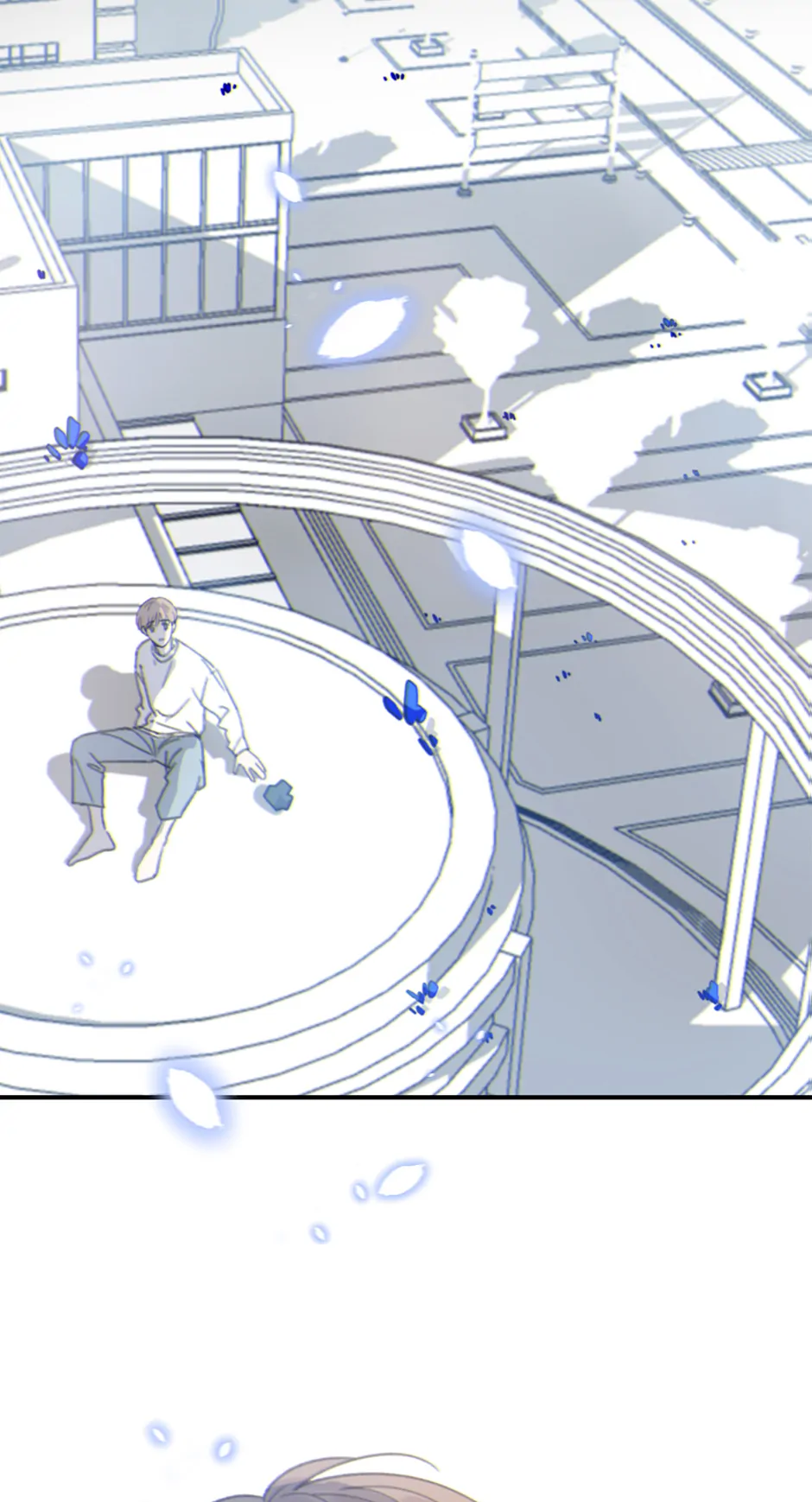 73885430 940 1738 72760