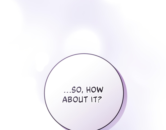 63309964 690 542 77683