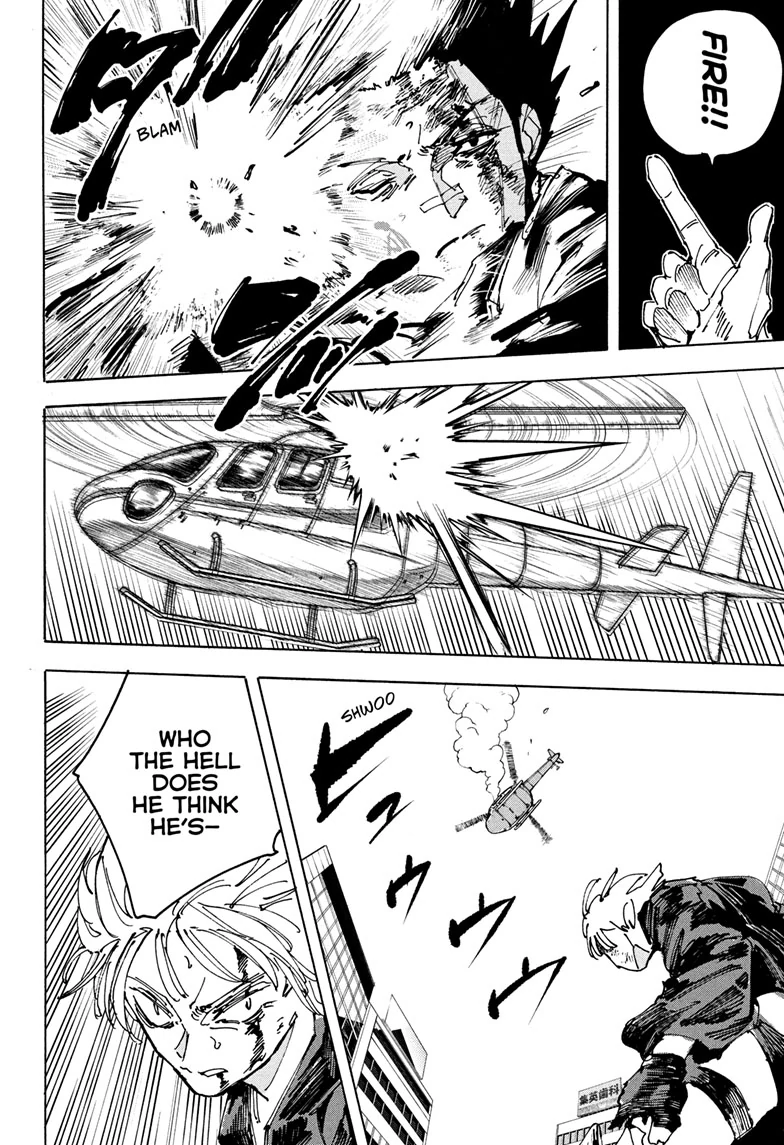 Chapter 230 image 19