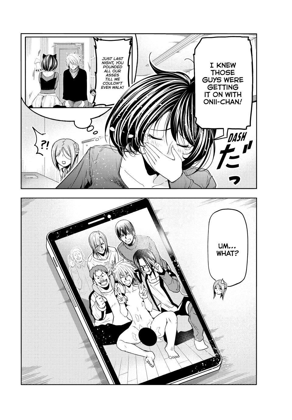 Chapter 92.5 image 40