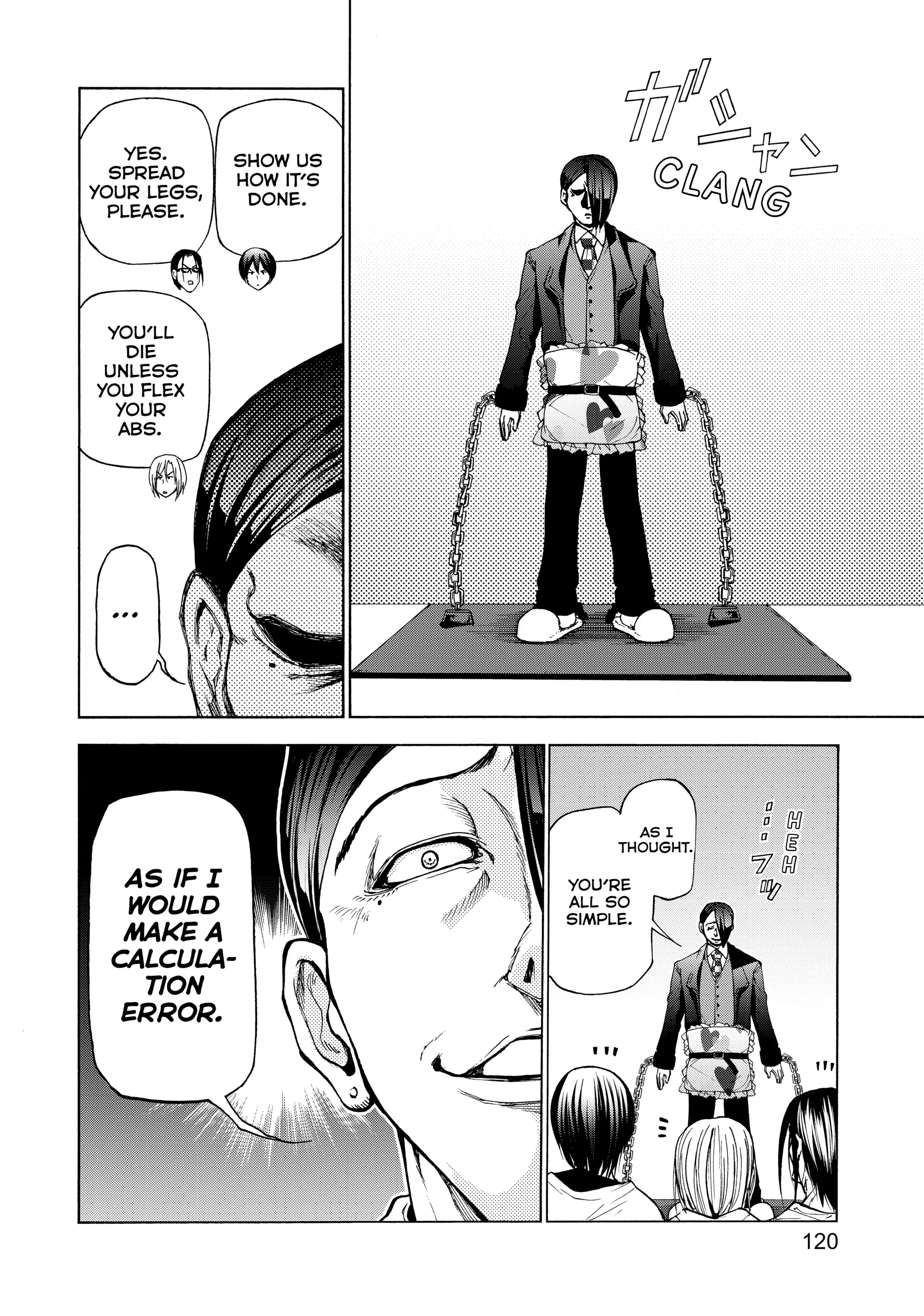 Chapter 32 image 24