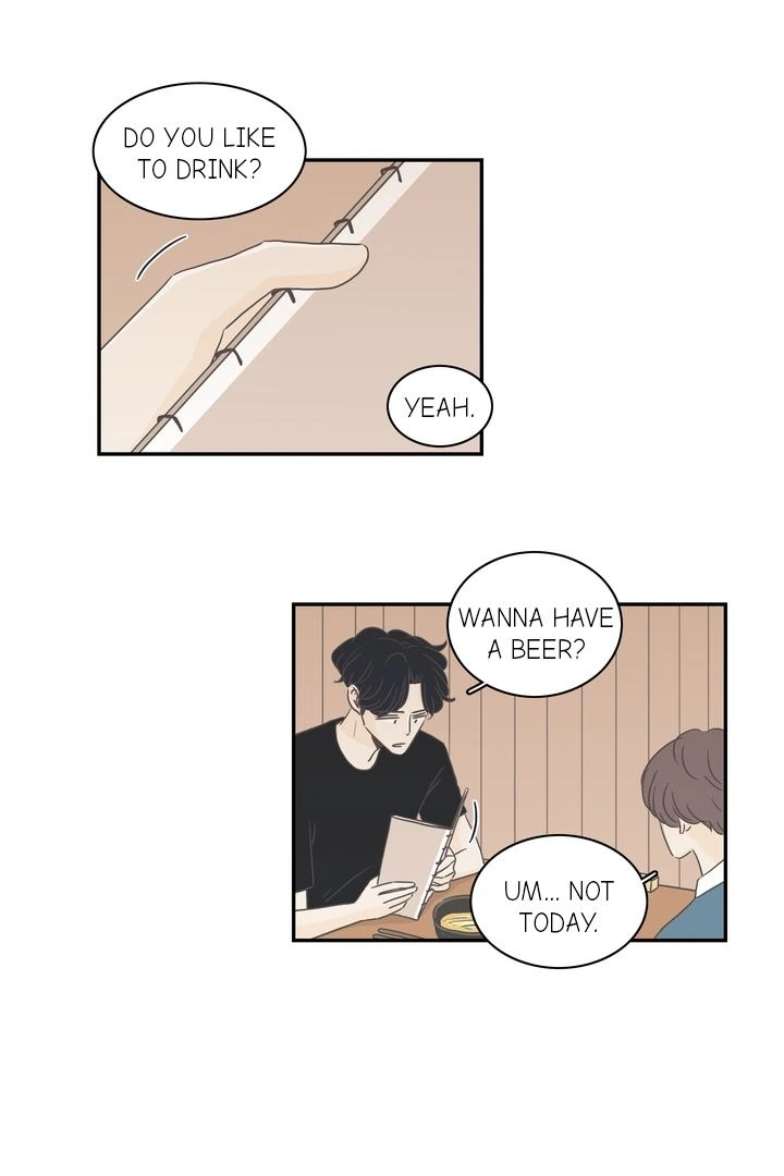 65841842 720 1080 45374