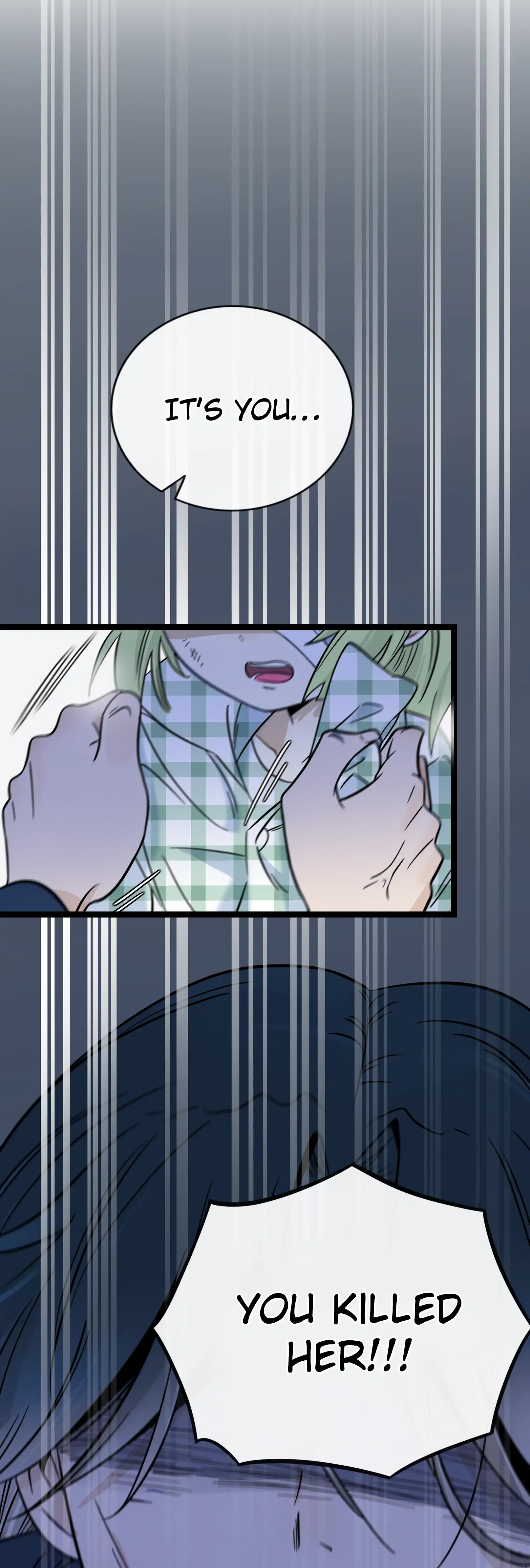 87174447 1615 4780 122460