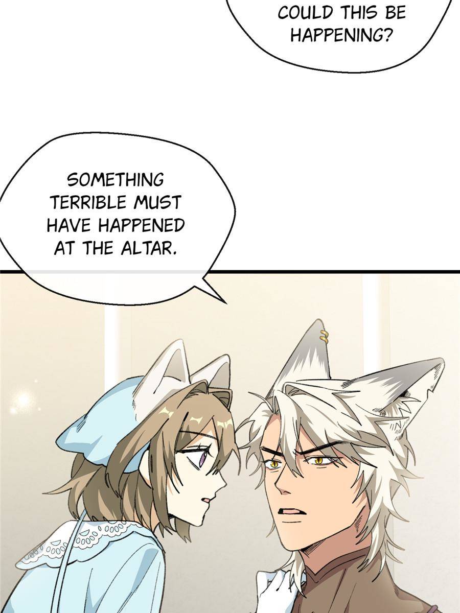 86. Your life comes first! 61 88973268 900 1200 96536