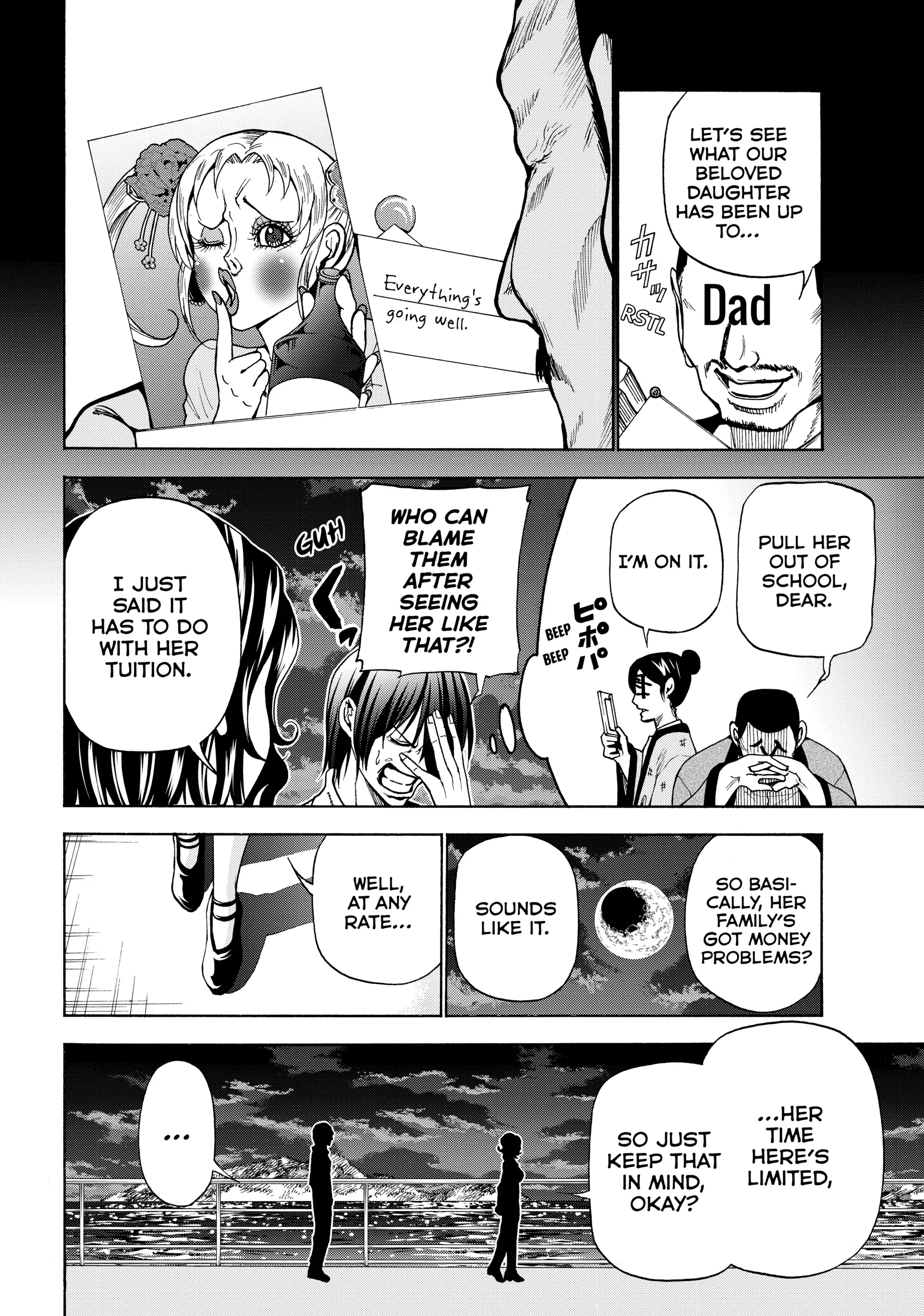 Chapter 39 image 2