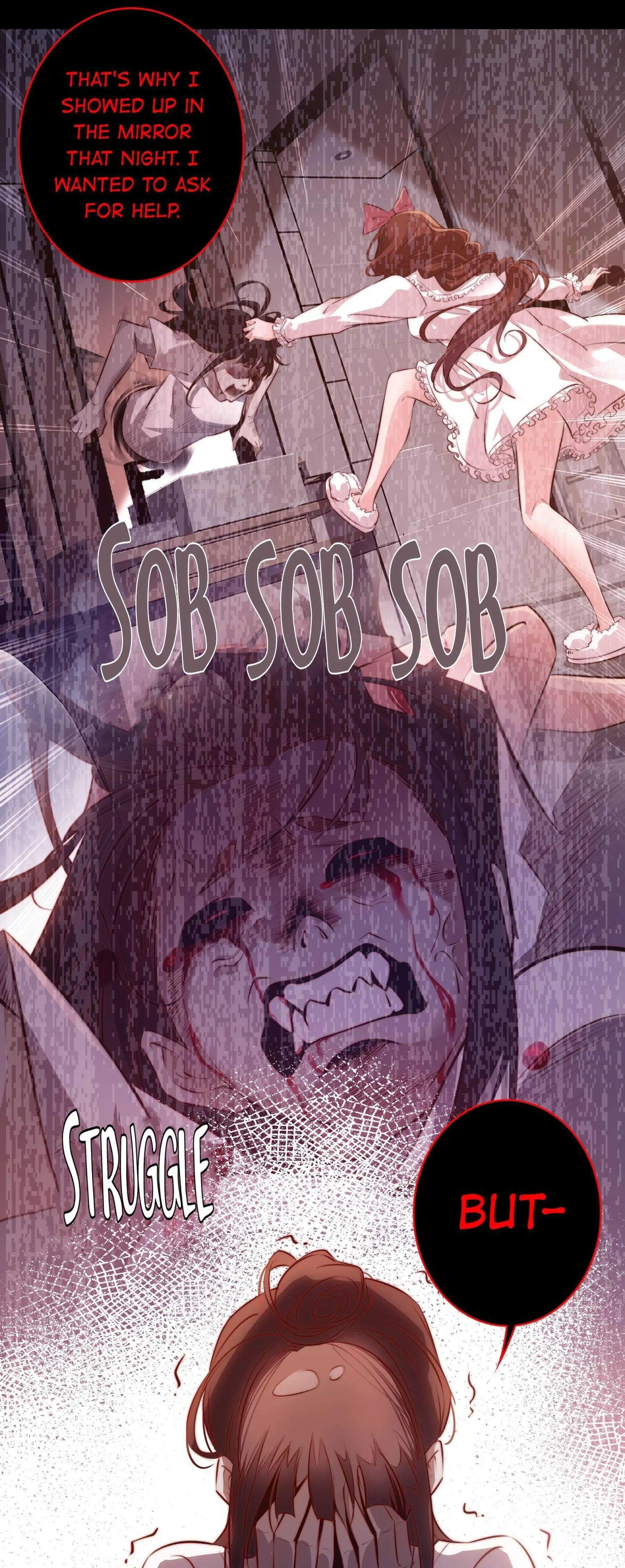 88949329 1800 4512 636430